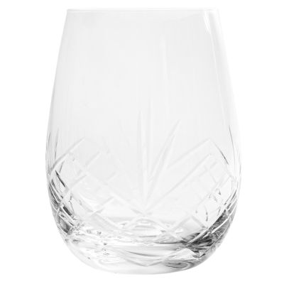 Szklanka tumbler 450 ml CLARENE - VERLO