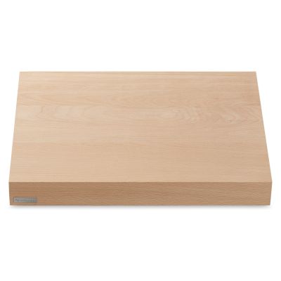 Deska do krojenia 40x30 buk - WÜSTHOF