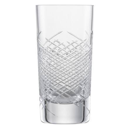 Longdrink glass 353 ml, set 2 pcs. BAR PREMIUM NO. 2 - ZWIESEL 1872