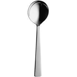 Table spoon ROYAL