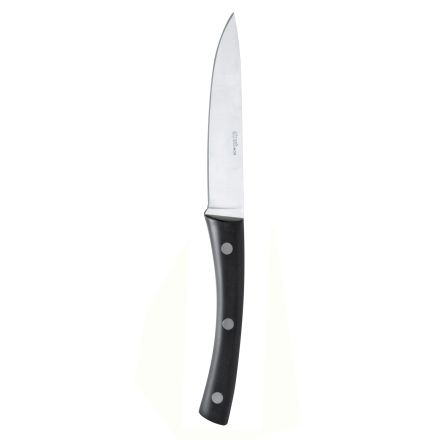 Steak knife, 2.9 cm length ABERT 