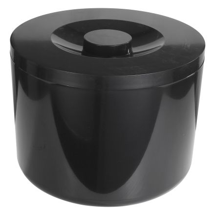 Pojemnik na lód 10 l - BAR PROFESSIONAL