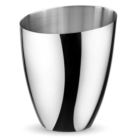 Cooler Verona do wina - BAR PROFESSIONAL