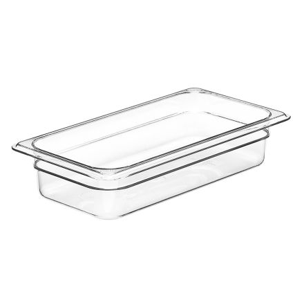 Food container GN 1/3 CAMBRO 