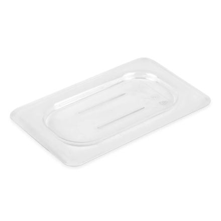 Food container lid GN 1/9 CAMBRO 