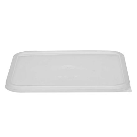 Lid for containers Camwear 11.4 l, 17.2 l CAMBRO 