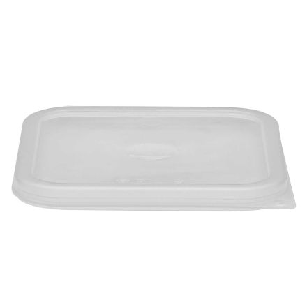 Lid for containers Camwear 1.9 l, 3.8 l CAMBRO 