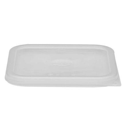 Lid for containers Camwear 5.7 l, 3.8 l CAMBRO 
