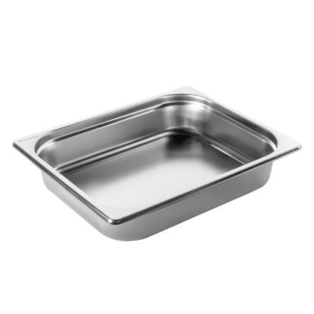Pojemnik GN 1/2-065 CATERWARE