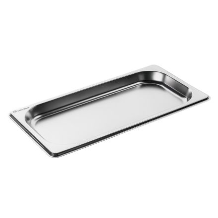 Pojemnik GN 1/3-020 CATERWARE