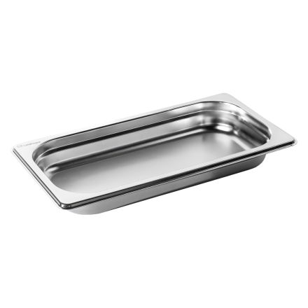 Pojemnik GN 1/3-040 CATERWARE