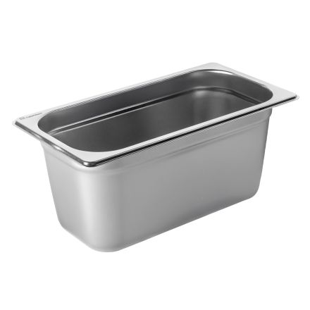 Pojemnik GN 1/3-150 CATERWARE