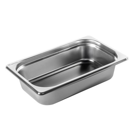 Pojemnik GN 1/4-065 CATERWARE