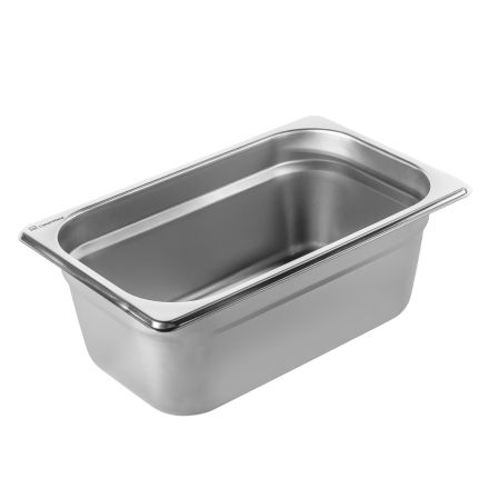 Pojemnik GN 1/4-100 CATERWARE