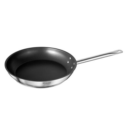 Patelnia z powłoką non-stick 28 cm CATERWARE