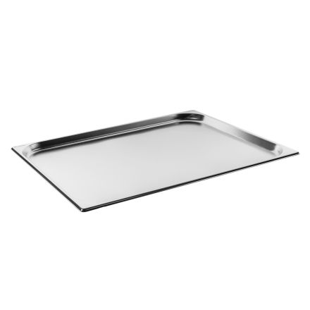  Pojemnik GN 2/1-020 CATERWARE