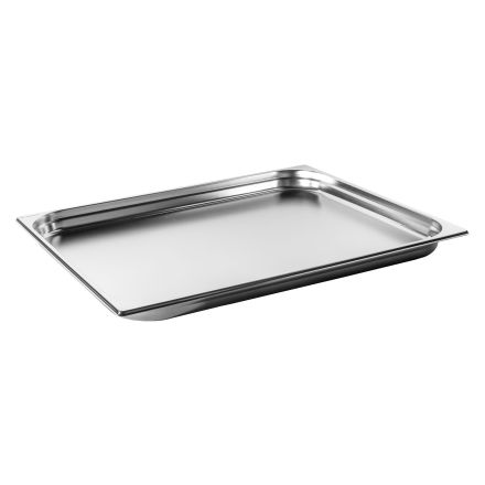  Pojemnik GN 2/1-040 CATERWARE