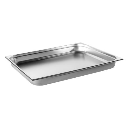 Pojemnik GN 2/1-065 CATERWARE