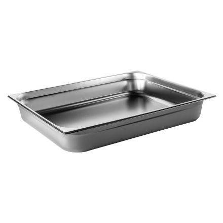  Pojemnik GN 2/1-100 CATERWARE