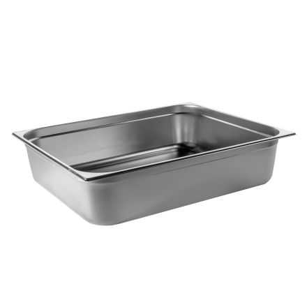  Pojemnik GN 2/1-150 CATERWARE