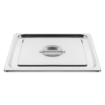 Pokrywa GN 2/3 CATERWARE