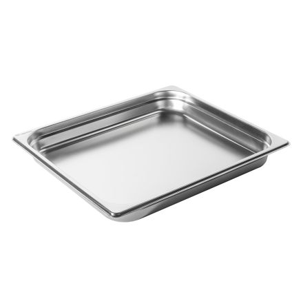 Pojemnik GN 2/3-040 CATERWARE