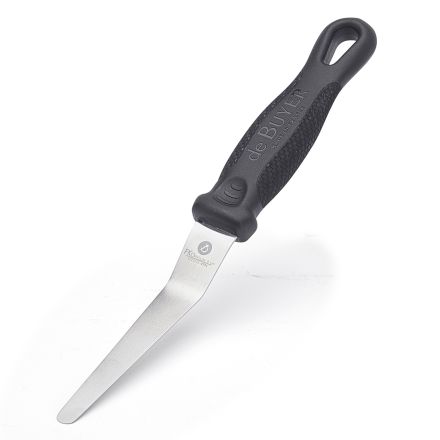 Offset spatula FKO , 8 cm DE BUYER 