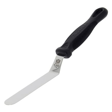 Offset spatula FKO , 9 cm DE BUYER 