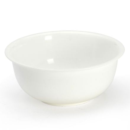 Mixing bowl 1 l, ? 17.5, polipropylene DE BUYER 