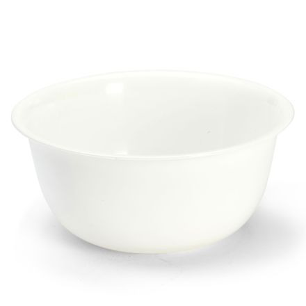 Mixing bowl 2.5 l, ? 23, polipropylene DE BUYER 