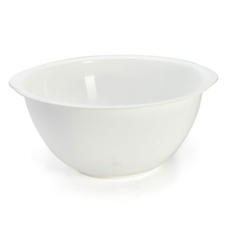 Mixing bowl 13 l, ? 40, polipropylene DE BUYER 