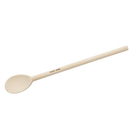 Spoon 30 cm B BOIS - DE BUYER