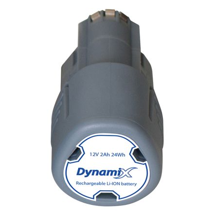 Akumulator do mikserów bezprzewodowych - DYNAMIC