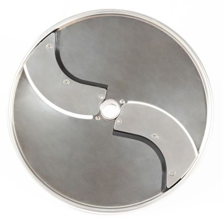 Slicing disc 0.5 mm - DYNAMIC