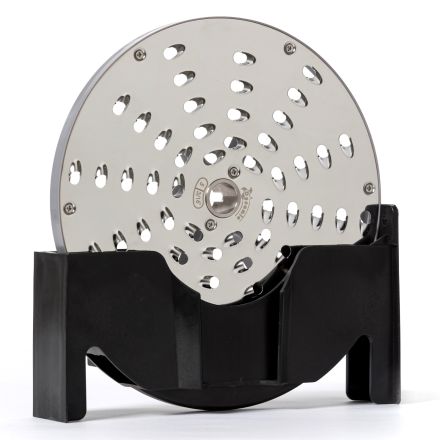 Disc stand - DYNAMIC 
