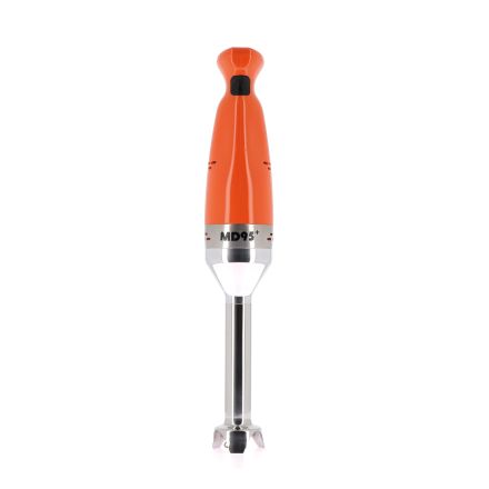 Mikser Mini MD95+ z czujnikiem temperatury - DYNAMIC