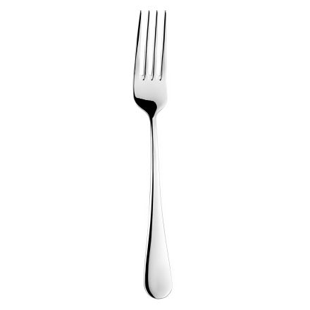 Table fork Arcade line ETERNUM 