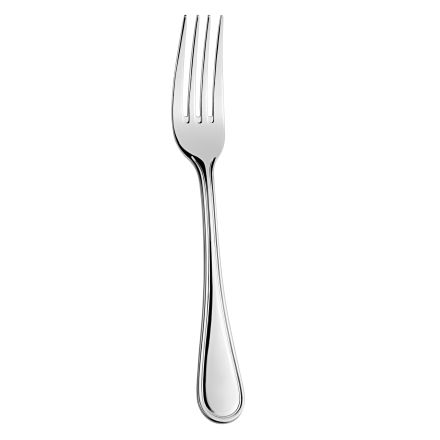 Table fork Anser line ETERNUM 