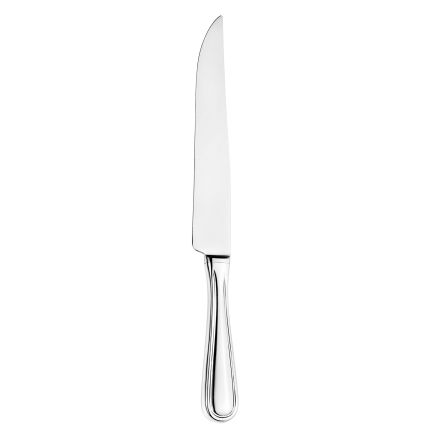 Nóż do serwowania mięsa ANSER - ETERNUM