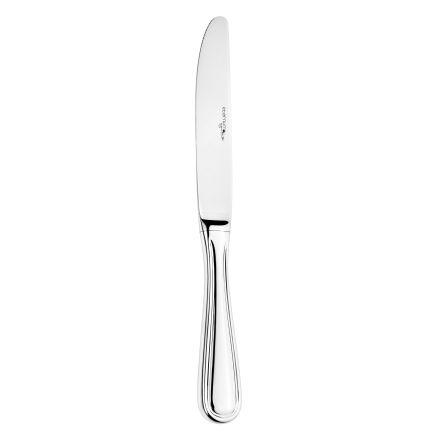 Table knife Anser line ETERNUM 