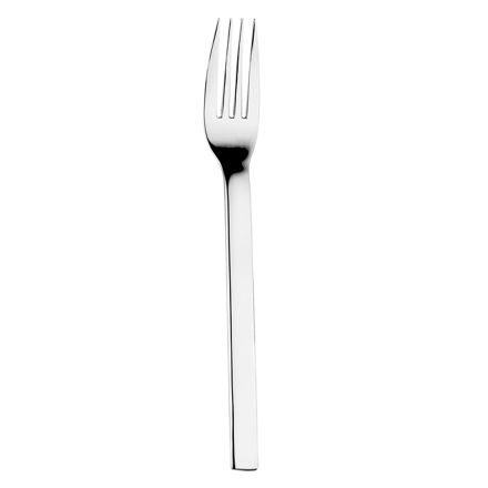 Table fork Galaxy line ETERNUM 