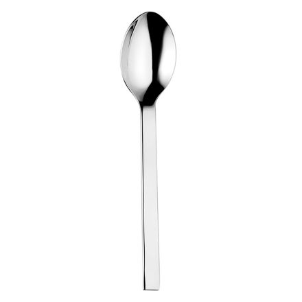 Table spoon Galaxy line ETERNUM 