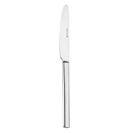 Table knife Galaxy line ETERNUM 