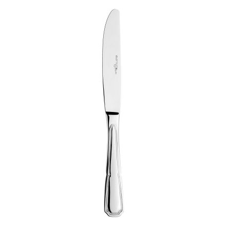 Nóż przystawkowy mono CONTOUR - ETERNUM