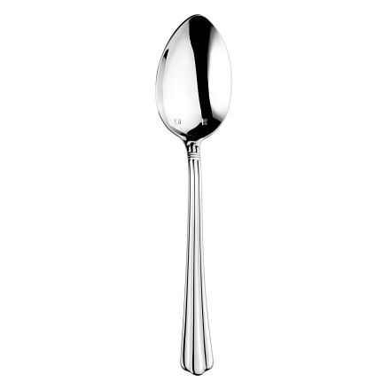 Table spoon Byblos line ETERNUM 
