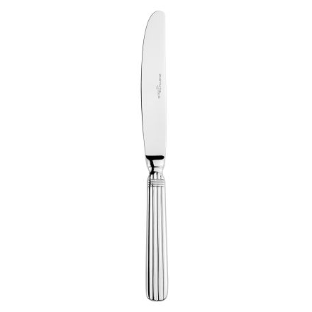 Nóż przystawkowy mono BYBLOS - ETERNUM
