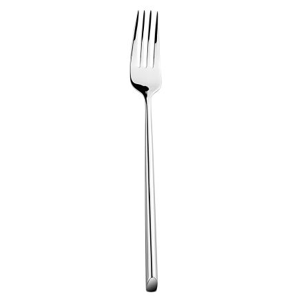 Table fork X15 line ETERNUM 