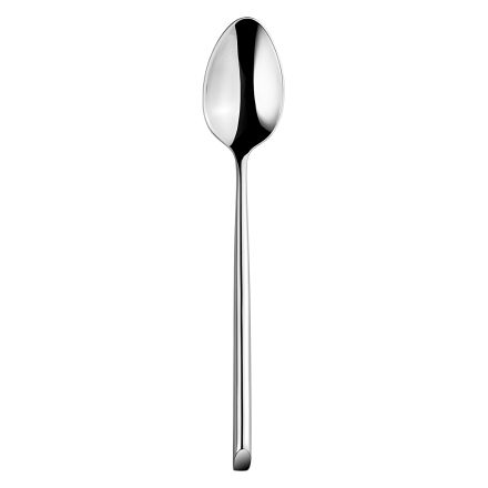 Starter spoon X15 line ETERNUM 
