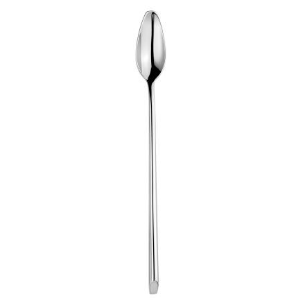 Latte spoon X15 line ETERNUM 