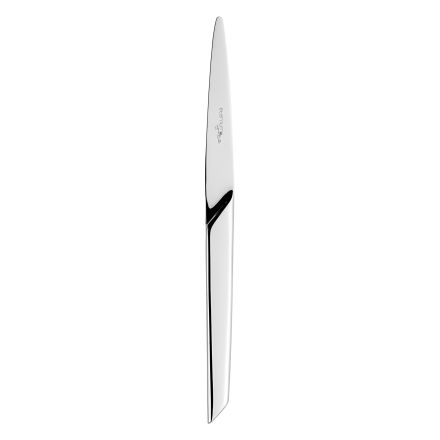 Nóż przystawkowy X15 - ETERNUM